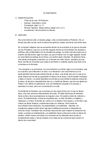 Funda-comentario-partenon.pdf