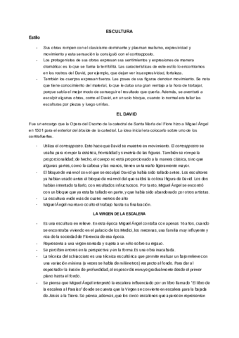 Fundamentos-Miguel-Angel.pdf