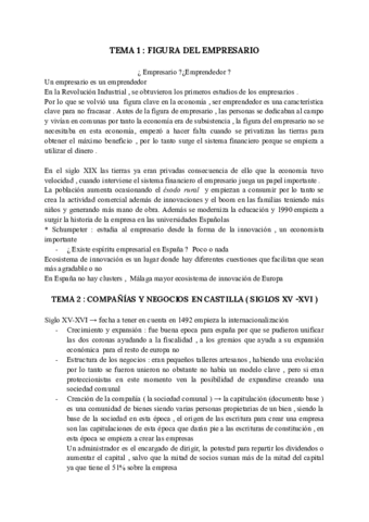 TEMAS-EMPRESAS-Y-EMPRESARIOS-EN-ESPANA-.pdf