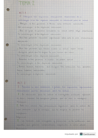 Actividades-unidad-2-PROMO.pdf