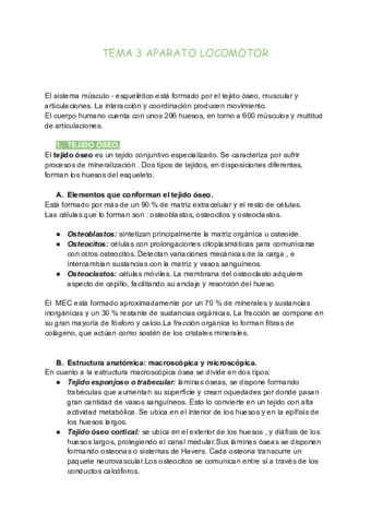 TEMA-3-APARATO-LOCOMOTOR-1.pdf