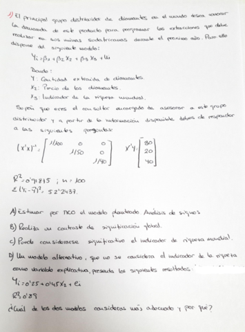 Pregunta-examen-.pdf