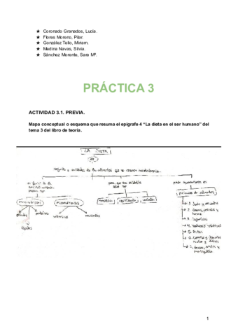 PRACTICA-3-ciencias.pdf