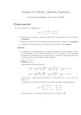 solucionexamen11.pdf