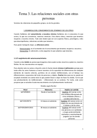 Tema-3-Maria-Oliva.pdf