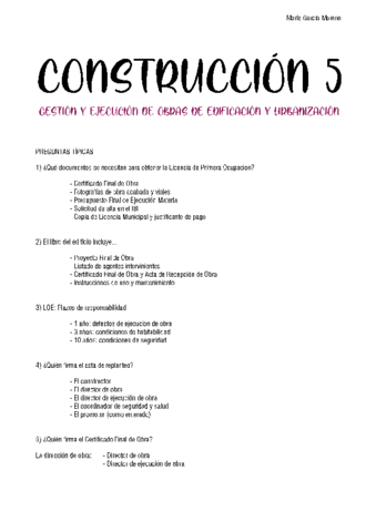 CONSTRUCCION-5-Preguntas-tipicas.pdf