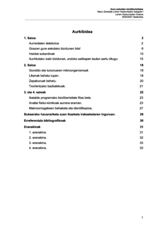 Gure-eskolako-biodibertsitatea.pdf