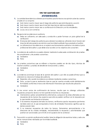 TIPO-TEST-AUDITORIA-EEFF-1.pdf