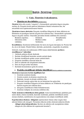 Zientzien-irakaskuntza-1.pdf