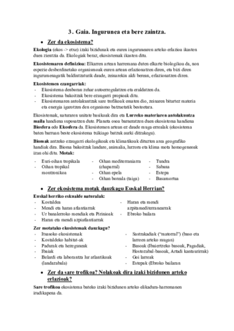 Ingurunea-eta-bere-zaintza-3.pdf