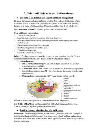Izaki-bizidunak-eta-biodibertsitatea-2.pdf