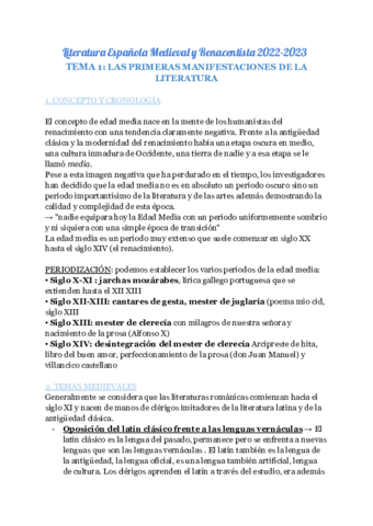 Tema-1-Literatura-Medieval-.pdf