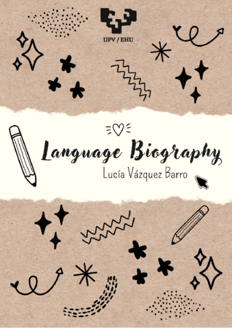 Language-Biography-Lucia-Vazquez-Barro.pdf