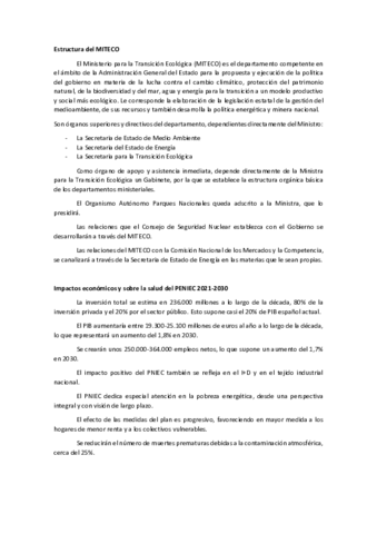 PreguntasTeson.pdf