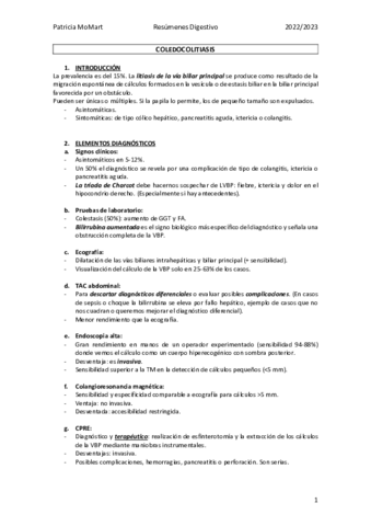 Coledoco-litiasis-y-litiasis-biliar.pdf