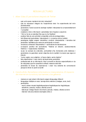 fona-del-perio-resum-lectures.pdf