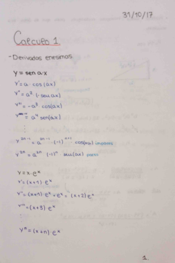 Documento 31 oct 2017 13-32.pdf