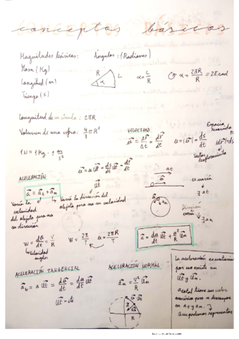 Resumen-4-Temas-Fundamentos-de-Mecanica.pdf