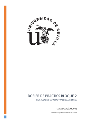 Dosier Practicas Bloque 2.pdf