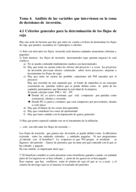 Tema 4 Dirección financiera.pdf