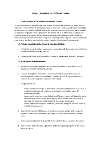 TEMA-2-LA-EMPRESA-Y-GESTION-DEL-TRABAJO.pdf