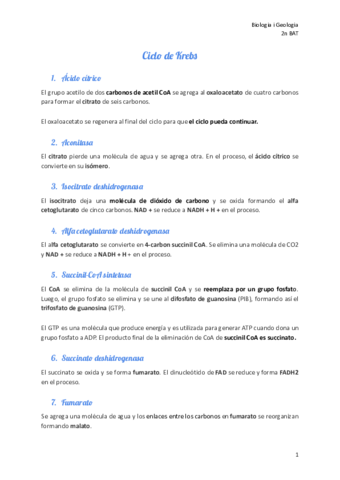 cicle-krebs.pdf
