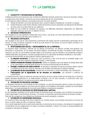 T1economia-La-empresa.pdf