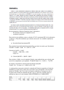Propuestos tema 4.pdf