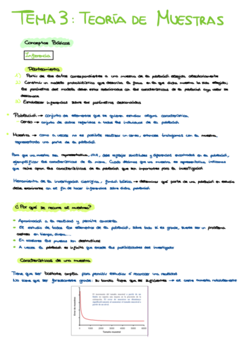 Tema-3-Estadistica-II.pdf