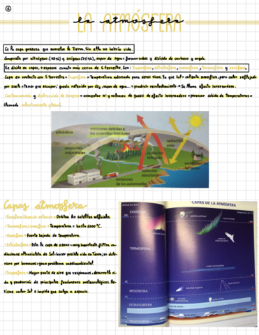 Tema-3-Tiempo-Y-Clima.pdf