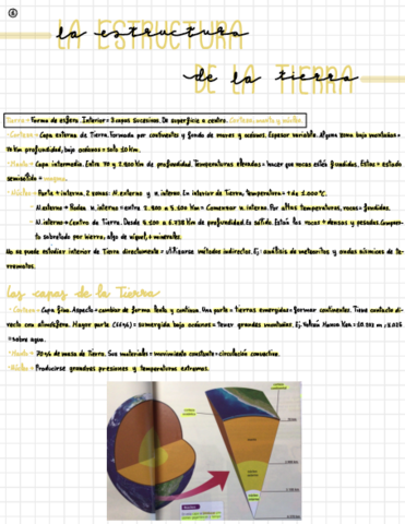 Tema-1-El-Relieve.pdf