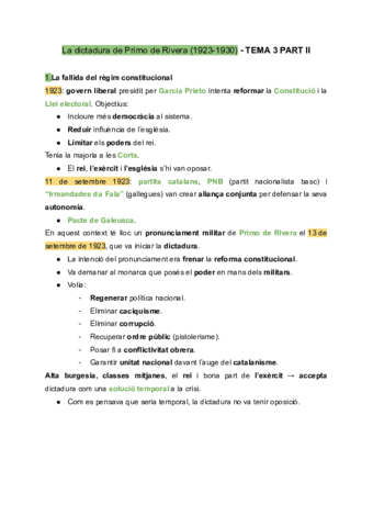 La-dictadura-de-Primo-de-Rivera-1923-1930.pdf