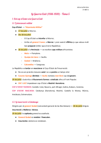 La-Guerra-Civil-1936-1939-.pdf