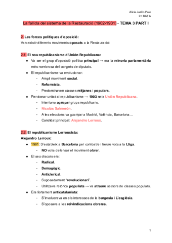 La-fallida-del-sistema-de-la-Restauracio-1902-1931.pdf