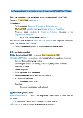 La-Segona-Republica-i-la-Catalunya-Autonoma-1931-1936-.pdf