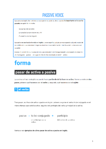 PASSIVE-VOICE.pdf