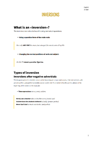 inversions.pdf