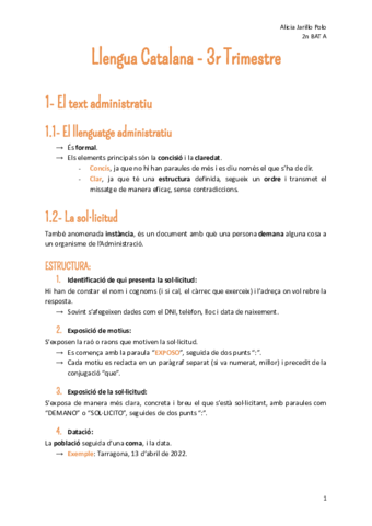Llengua-Catalana-3r-Trimestre.pdf