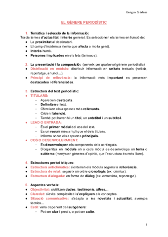 CATALA-2N-TRIMESTRE.pdf