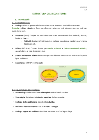 Estructura-dels-ecosistemes.pdf