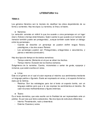 LITERATURA-1ro.pdf