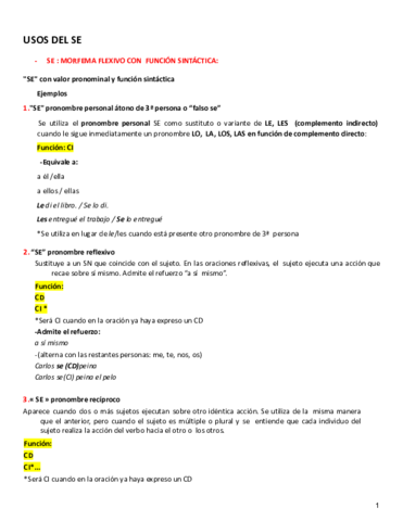 USOS-DEL-SE-.pdf