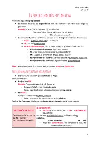 La-subordinacion-sustantiva.pdf