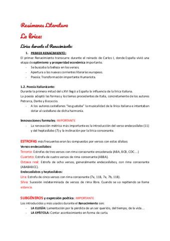 lite-muy-resumido-2ndo-trimestre.pdf