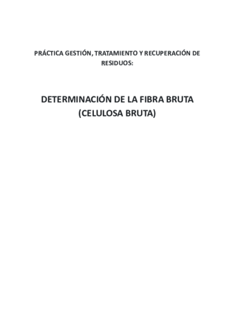 FIBRAS-.pdf