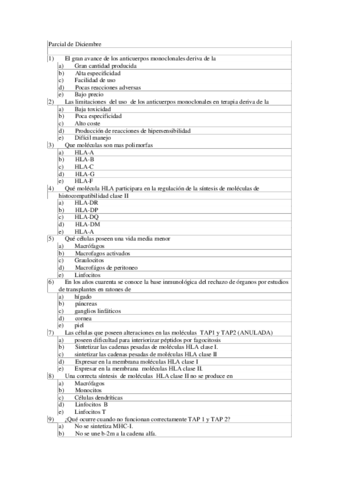 Examenes de Inmunologia.pdf