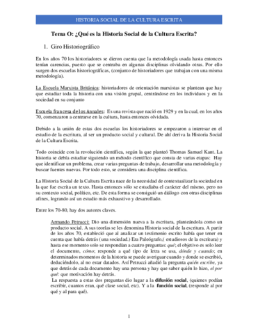 Historia-Social-de-Cultura-Escrita.pdf