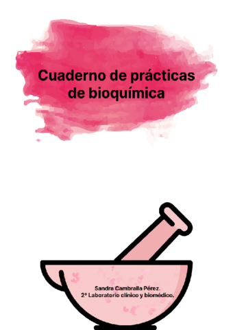 practicas-bioquimica.pdf