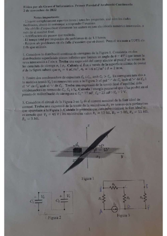 PARCIAL1FISICA202223.pdf