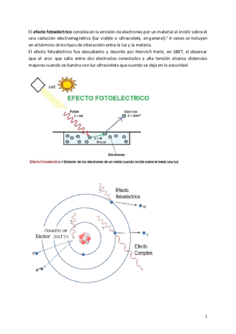 efecte-fotoelectric.pdf